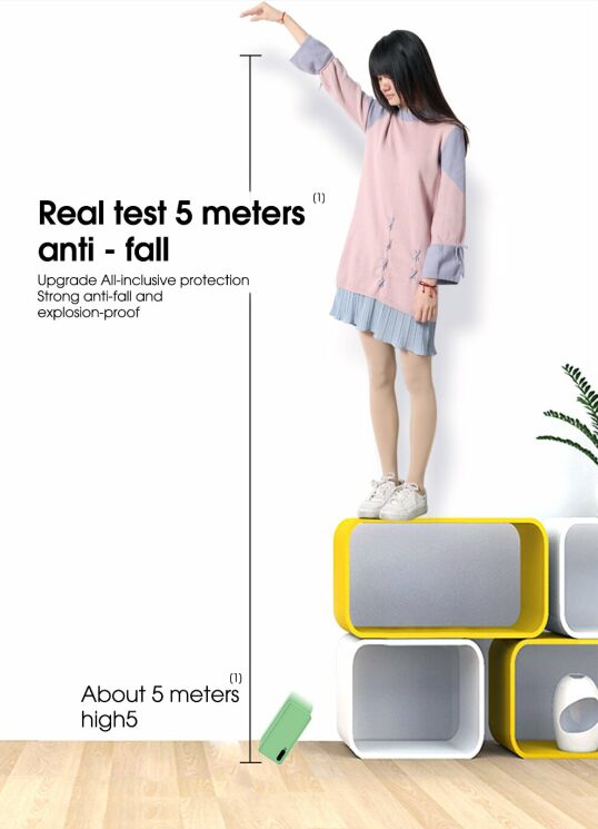 Защитный чехол X-LEVEL Delicate Silicone для Xiaomi Mi 9 Lite / Mi CC9 - Black: фото 7 из 10