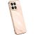 Защитный чехол XINLI Porcelain Design для Xiaomi 14T - Pink: фото 1 из 9