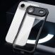Защитный чехол XUNDD Rugged Case для Apple iPhone 17 Air - Black (387137B). Фото 2 из 7