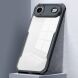 Защитный чехол XUNDD Rugged Case для Apple iPhone 17 Air - Black (387137B). Фото 7 из 7