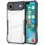 Защитный чехол XUNDD Rugged Case для Apple iPhone 17 Air - Black: фото 1 из 7