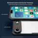 Защитный чехол XUNDD Rugged Case для Apple iPhone 17 Air - Black (387137B). Фото 4 из 7