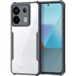 Защитный чехол XUNDD Rugged Case для Xiaomi Redmi Note 13 Pro 5G / Poco X6 - Black (341143B)