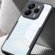 Защитный чехол XUNDD Rugged Case для Xiaomi Redmi Note 14 4G - Black (373429B). Фото 4 из 4