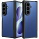 Защитный чехол XUNDD Rugged Case (FF) для Samsung Galaxy Fold 8 Ultra - Black (424056B). Фото 1 из 7