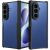Защитный чехол XUNDD Rugged Case (FF) для Samsung Galaxy Fold 8 Ultra - Black: фото 1 из 7