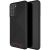 Защитный чехол Zagg Gear4 Battersea Denali D30 для Samsung Galaxy S21 (G991) (702007299 /702007459) - Black / Red: фото 1 из 13