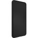 Защитный чехол Zagg Gear4 Battersea Denali D30 для Samsung Galaxy S21 (G991) (702007299 /702007459) - Black / Red (230443B). Фото 7 из 13
