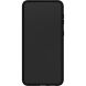 Защитный чехол Zagg Gear4 Battersea Denali D30 для Samsung Galaxy S21 (G991) (702007299 /702007459) - Black / Red (230443B). Фото 6 из 13