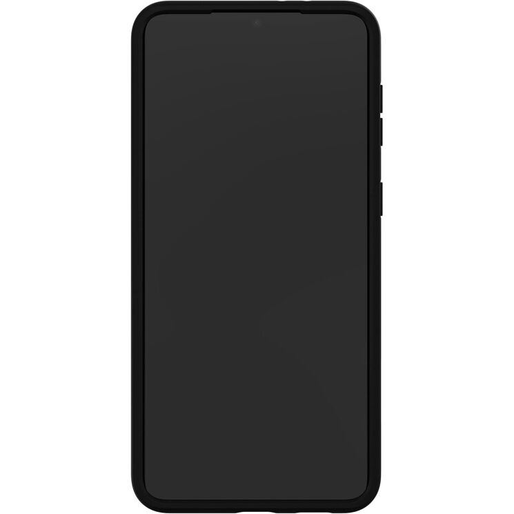 Защитный чехол Zagg Gear4 Battersea Denali D30 для Samsung Galaxy S21 (G991) (702007299 /702007459) - Black / Red: фото 6 из 13