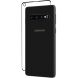 Защитный чехол ZAGG InvisibleShield GlassFusion VisionGuard для Samsung Galaxy S10 (G973) 848467092547 - Black (216738B). Фото 5 из 7