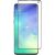 Защитный чехол ZAGG InvisibleShield GlassFusion VisionGuard для Samsung Galaxy S10 (G973) 848467092547 - Black: фото 1 из 7