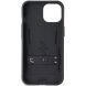 Захисний чохол ZIZO Transform Series для Apple iPhone 15 (TFM-IPH15-BKBK) - Black (371535B). Фото 5 з 5