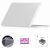 Защитный комплект ENKAY Crystal Combo для Apple MacBook Neo (2026) - Transparent: фото 1 из 9