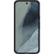 Захисний (PC+TPU) чохол NILLKIN Frosted Shield Pro Magnetic для Google Pixel 11 Pro XL - Black (426064B). Фото 5 з 13
