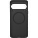 Захисний (PC+TPU) чохол NILLKIN Frosted Shield Pro Magnetic для Google Pixel 11 Pro XL - Black (426064B). Фото 6 з 13