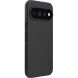 Захисний (PC+TPU) чохол NILLKIN Frosted Shield Pro Magnetic для Google Pixel 11 Pro XL - Black (426064B). Фото 3 з 13