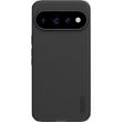 Захисний (PC+TPU) чохол NILLKIN Frosted Shield Pro Magnetic для Google Pixel 11 Pro XL - Black (426064B)