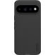 Захисний (PC+TPU) чохол NILLKIN Frosted Shield Pro Magnetic для Google Pixel 11 Pro XL - Black (426064B). Фото 1 з 13