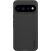 Захисний (PC+TPU) чохол NILLKIN Frosted Shield Pro Magnetic для Google Pixel 11 Pro XL - Black: фото 1 з 13