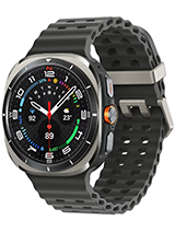 Ремешки для Samsung Galaxy Watch Ultra