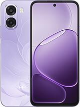 Чохли для Oppo A6x