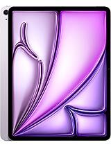 Чохли для iPad Air 13 M3/M2 (2025/2024)