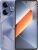 Чохли для Tecno Pova