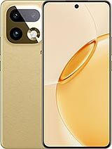 Чохли для Realme 16 Pro Plus
