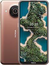 Чехлы на смартфоны Nokia серии Х