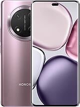 Чехлы для Honor Magic 7 Lite