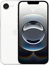 Чехлы для iPhone 16e