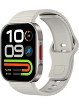 Ремінці для Redmi Watch 6 Lite