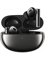 Чехлы для Realme Buds Air 5 Pro
