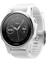 Ремешки для Garmin Fenix 5s