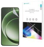 Антиблікова плівка на екран RockSpace Explosion-Proof Matte для OnePlus 15R: фото 1 з 8