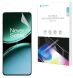 Антиблікова плівка на екран RockSpace Explosion-Proof Matte для OnePlus Nord 4 (382432). Фото 1 з 8