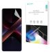 Антиблікова плівка на екран RockSpace Explosion-Proof Matte для Xiaomi Poco X7 (375004). Фото 1 з 8