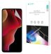 Антиблікова плівка на екран RockSpace Matte для Infinix Smart 9 (X6532) / Hot 50i (X6531) (366506). Фото 1 з 8