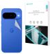 Антибликовая пленка на заднюю панель RockSpace Explosion-Proof Matte для Google Pixel 10 (384831). Фото 1 из 9
