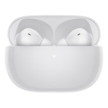 Бездротові навушники Redmi Buds 4 Pro (BHR5897GL) - White: фото 1 з 6