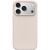 Чехол Beats Case with MagSafe and Camera Control для iPhone 17 Pro (MGKE4) - Lime Stone: фото 1 из 3