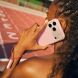 Чехол Beats Kickstand Case with MagSafe and Camera Control для iPhone 17 Pro Max (MGY94) - Granite Gray (411158H). Фото 7 из 9