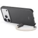Чехол Beats Kickstand Case with MagSafe and Camera Control для iPhone 17 Pro Max (MGY94) - Granite Gray (411158H). Фото 4 из 9