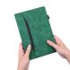 Чехол Deexe Business Style для Apple iPad Pro 11 (2024) - Blue (354314L). Фото 6 из 6