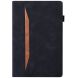 Чохол Deexe Business Style для Xiaomi Pad 7 / 7 Pro - Black (369033B). Фото 6 з 9