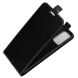 Чохол Deexe Flip Case для Samsung Galaxy A52 (A525) / A52s (A528) - Black (273125B). Фото 4 з 11
