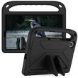 Чохол Deexe KickStand Cover для Lenovo Tab M10 HD Gen 2 (TB-X306) - Black (258618B)