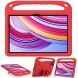 Чехол Deexe KickStand Cover для Xiaomi Redmi Pad Pro - Red (352613R). Фото 2 из 7