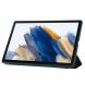 Чехол Deexe Origami Case для Samsung Galaxy Tab A9 (X110/115) - Dark Blue (339338DB). Фото 3 из 7